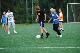 h&ouml;stsportdag