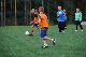 h&ouml;stsportdag