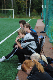 h&ouml;stsportdag