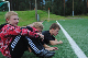 höstsportdag