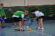 höstsportdag