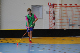 höstsportdag