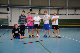 höstsportdag