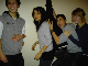 PICT0972