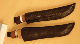 DSC04926