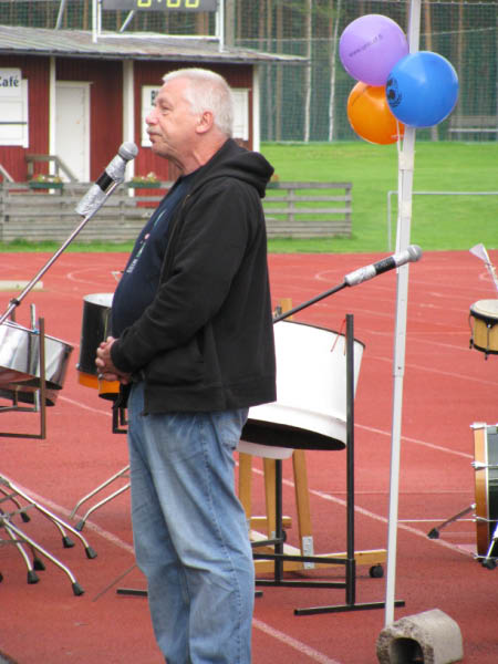 IMG_1377