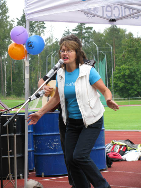 IMG_1382