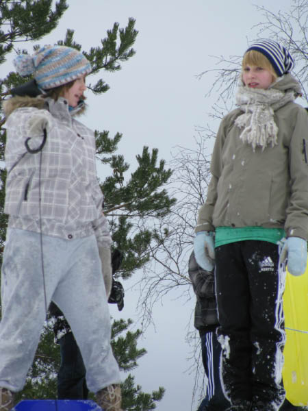 IMG_1964