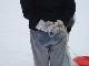 DSC02103