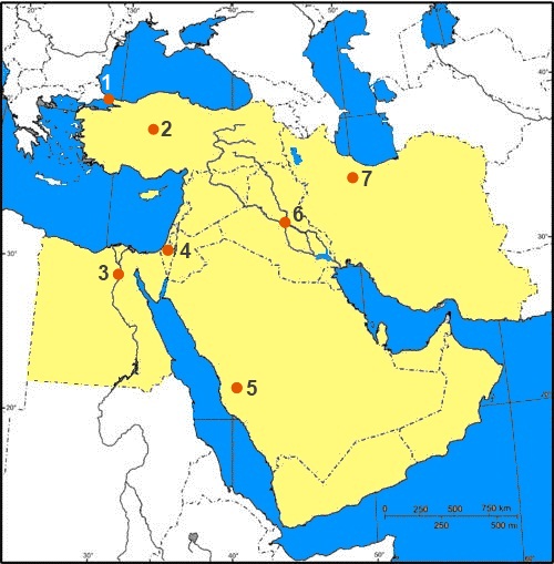 Middle_East_stader.jpg