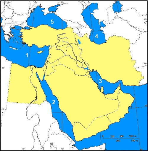 Middle_East_vatten1.jpg