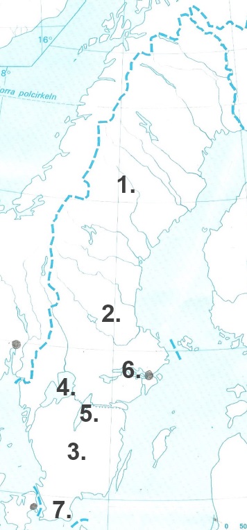 S_land_sjo.jpg