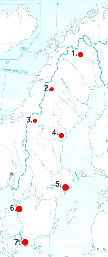 Sverige_st.jpg