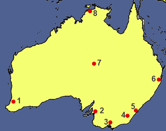 australia_stader.gif