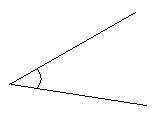 sv.GIF