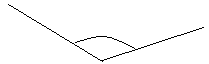 tv.GIF
