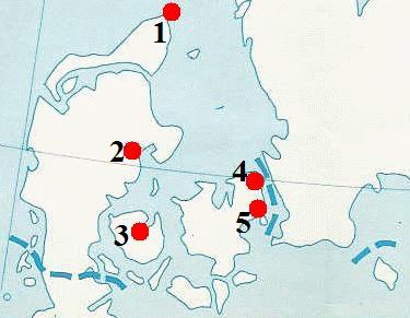 Danmark_s.JPG