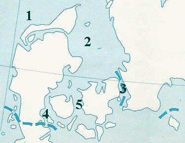 Danmark_su.GIF