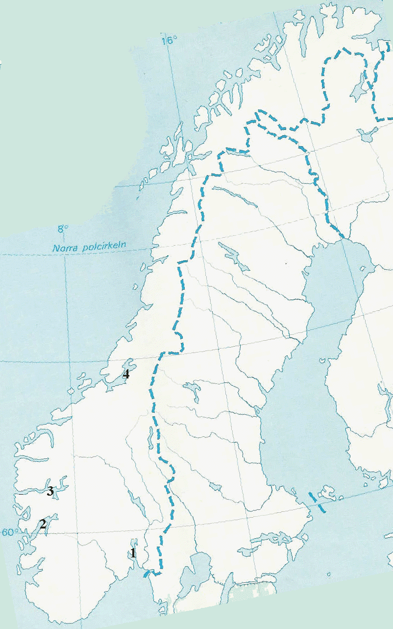 Norge_f.GIF