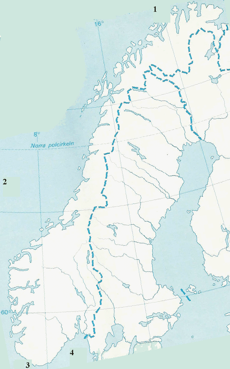 Norge_h.GIF