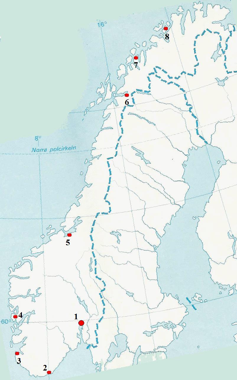 Norge_s.JPG