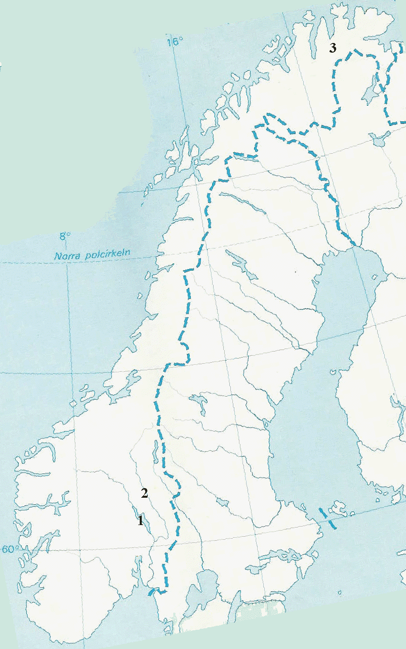 Norge_v.GIF
