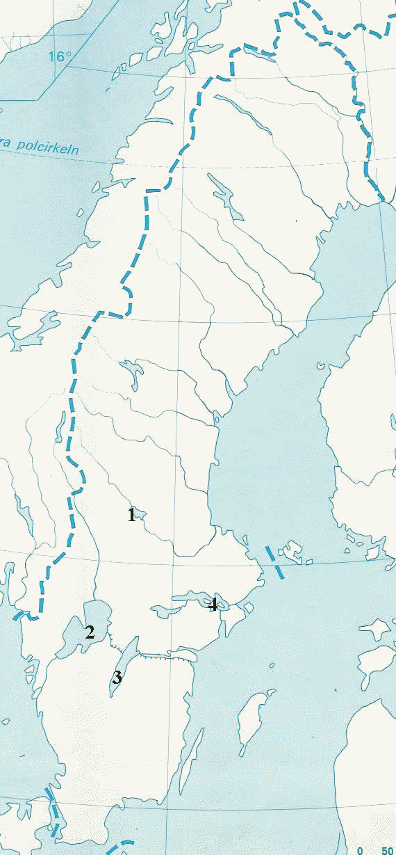 Sverige_sj.GIF