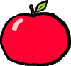 apple-vt.gif