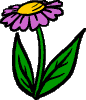 flower-vt.gif