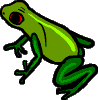 frog-vt.gif