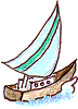 sailboat.gif