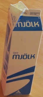 mjolk.jpg