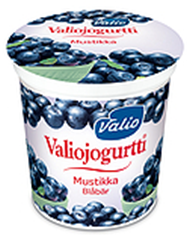 yogurt.png