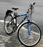 cykel.jpg